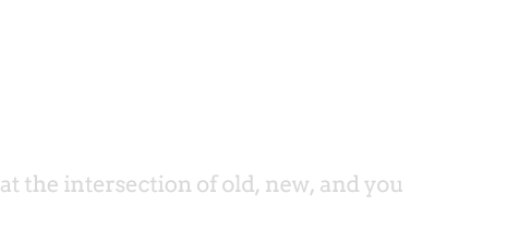home-logo