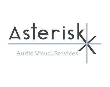 Asterisk In-House A/V Manager