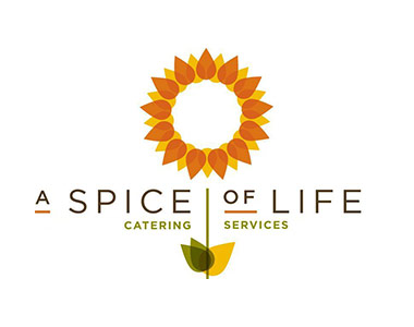 A Spice of Life