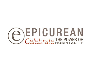 Epicurean Catering