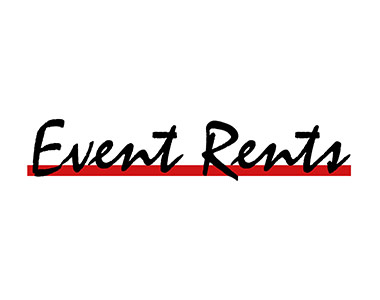 Event Rents