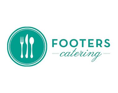 Footers Catering