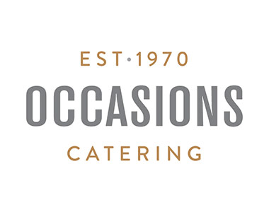 Occasions Catering