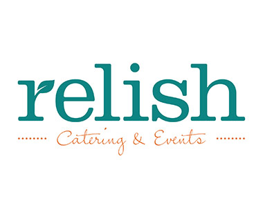 Relish Catering & Events