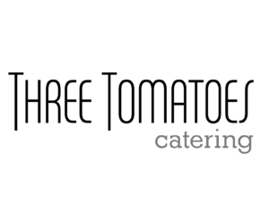 Three Tomatoes Catering