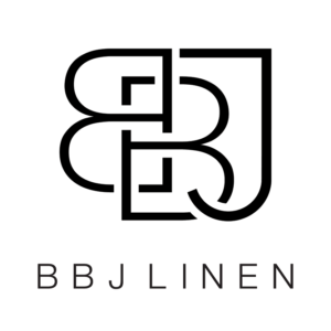 BBJ Linens