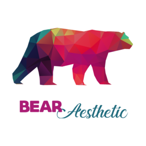 Bear Aesthetic
