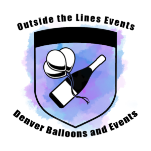 Denver Balloons and Events