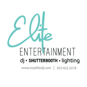 Elite Entertainment