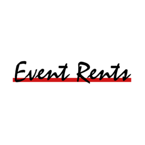 Event Rents