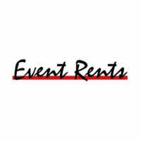 Event Rents