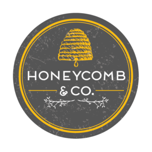 Honeycomb & Co