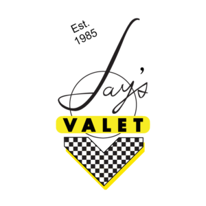 Jay's Valet