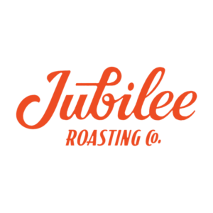 Jubilee Roasting Co.