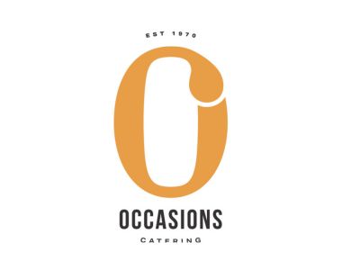 Occasions Catering