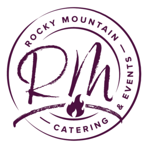 Rocky Mountain Catering
