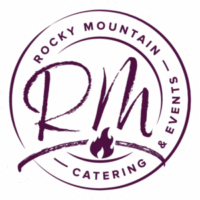 Rocky Mountain Catering