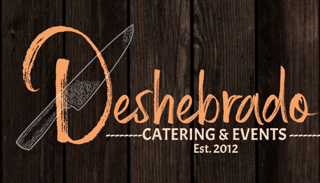 Deshebrado Catering & Events