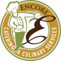 Encore Catering & Culinary Services