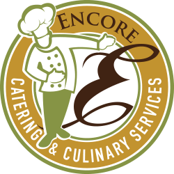 Encore Catering & Culinary Services